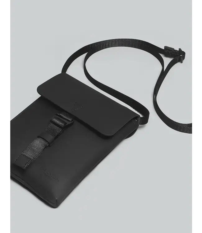 Gaston Luga Gaston Luga - Splash Mini Crossbody Bag