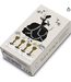Fournier Fournier - Carlotydes Tarot