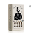 Fournier Fournier - Carlotydes Tarot
