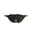 Topo Designs Topo Designs - Mountain Waist Pack