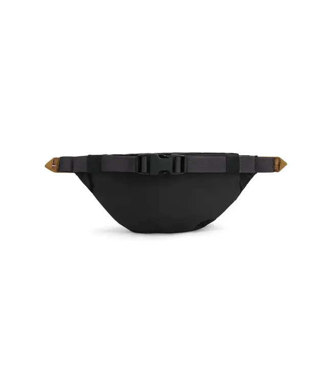 Topo Designs Topo Designs - Mountain Waist Pack