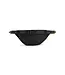 Topo Designs Topo Designs - Mountain Waist Pack