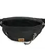 Topo Designs Topo Designs - Mountain Waist Pack