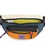 Topo Designs Topo Designs - Mountain Waist Pack