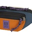 Topo Designs Topo Designs - Mountain Waist Pack