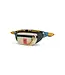 Topo Designs Topo Designs - Mountain Waist Pack
