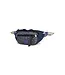 Topo Designs Topo Designs - Mountain Waist Pack