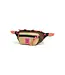 Topo Designs Topo Designs - Mountain Waist Pack