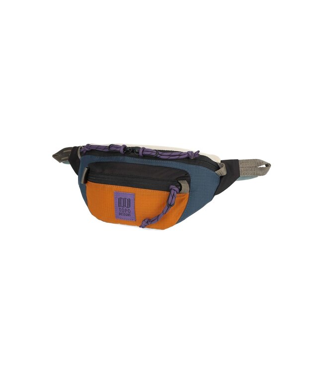 Topo Designs Topo Designs - Mountain Waist Pack