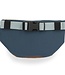 Topo Designs Topo Designs - Mountain Waist Pack
