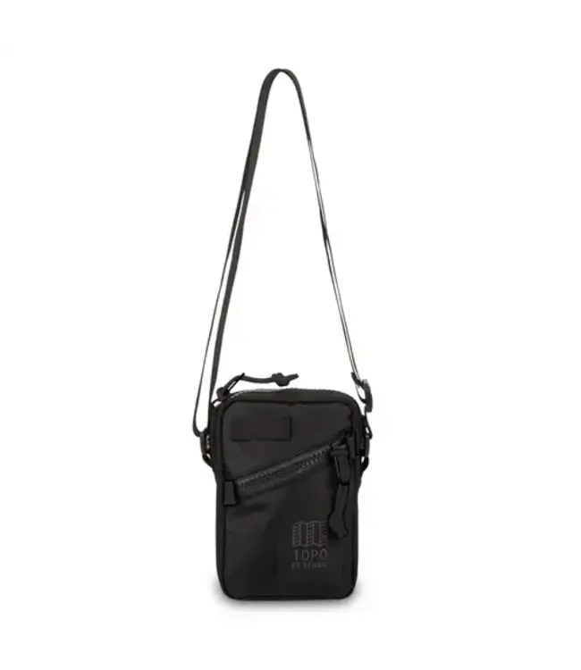 Topo Designs Topo Designs - Mini Shoulder Bag