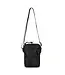 Topo Designs Topo Designs - Mini Shoulder Bag