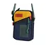 Topo Designs Topo Designs - Mini Shoulder Bag