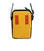Topo Designs Topo Designs - Mini Shoulder Bag