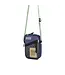 Topo Designs Topo Designs - Mini Shoulder Bag