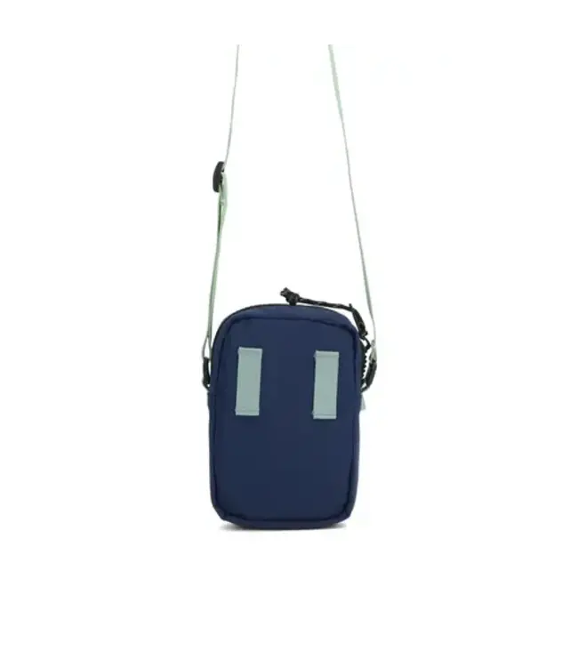 Topo Designs Topo Designs - Mini Shoulder Bag