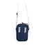 Topo Designs Topo Designs - Mini Shoulder Bag