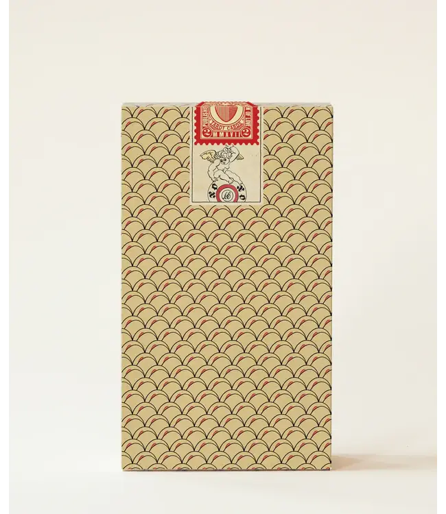 Uusi Copy of Uusi - Pagan Otherworlds Tarot