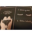 Dreamy Moons Dreamy Moons - Affirmation Cards
