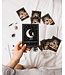 Dreamy Moons Dreamy Moons - Affirmation Cards
