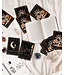 Dreamy Moons Dreamy Moons - Affirmation Cards