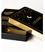 Dreamy Moons Dreamy Moons - Affirmation Cards