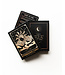 Dreamy Moons Dreamy Moons - Affirmation Cards