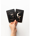 Dreamy Moons Dreamy Moons - Affirmation Cards