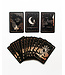 Dreamy Moons Dreamy Moons - Affirmation Cards