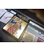 Lo Scarabeo Golden Visconti Grand Trumps Tarot Cards