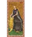 Lo Scarabeo Anónimo - Tarot visconti di modrone