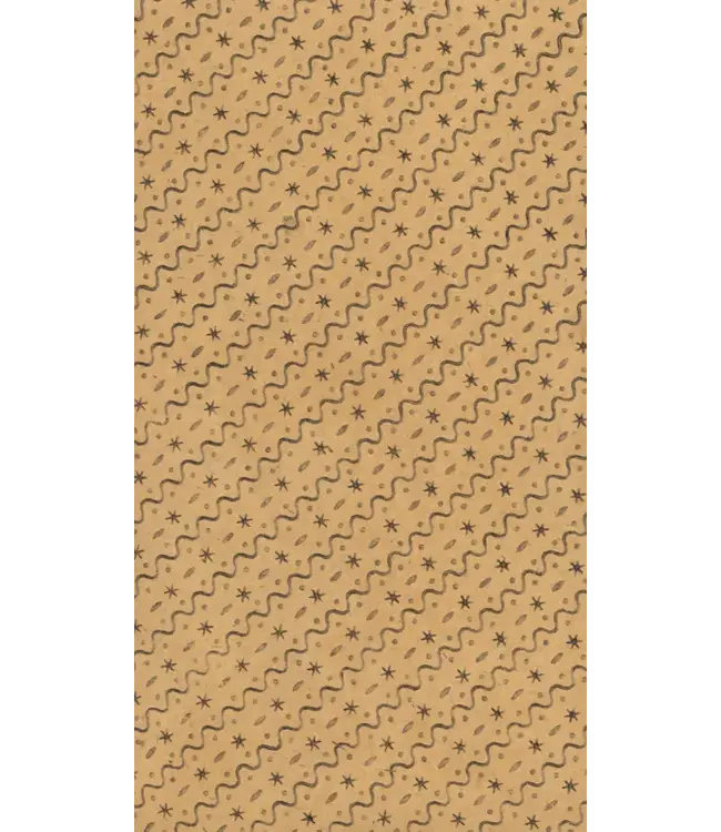 Lo Scarabeo Berti Giordano - Tarot de Marseille Gassmann