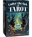 Lo Scarabeo Lo Scarabeo - Under The Oak Tarot