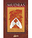 Gaia Ediciones Mudras para Cuerpo, Mente y Espiritu