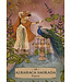 Arkano Books *Adriana Ayales - Astrología Herbal  Oráculo