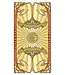 Lo Scarabeo Golden Art Nouveau Tarot - Edición Dorada