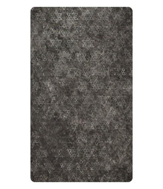 Lo Scarabeo Heaven & Earth Tarot - Mini