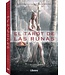 Librero El Tarot de Las Runas