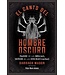 Arkano Books Darragh Mason - El canto del hombre oscuro - Spanish