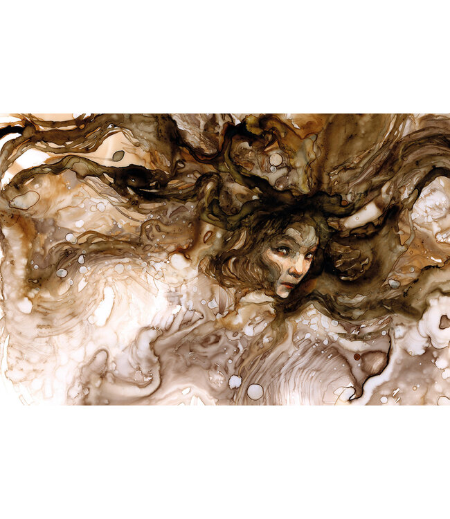 NeoPerson Club Hadas del Mundo Escondido