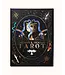 Dreamy Moons Dreamy Moons - Tarot Deck