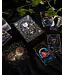 Dreamy Moons Dreamy Moons - Tarot Deck