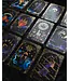 Dreamy Moons Dreamy Moons - Tarot Deck