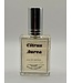 Hetaira Perfumes Citrus Aurea