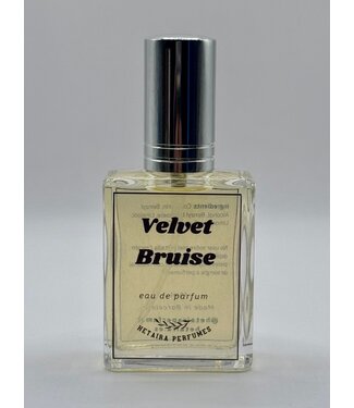 Hetaira Perfumes Hetaira Perfumes - Perfume - Velvet Bruise