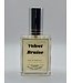 Hetaira Perfumes Velvet Bruise