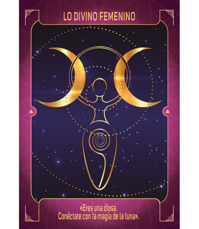 Arkano Books Maria Blanch Matute - Registros Akáshicos