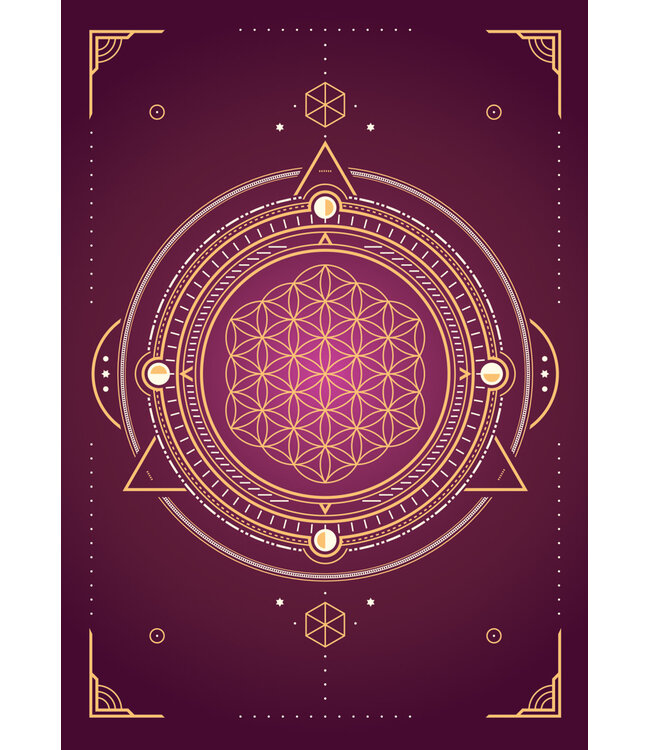 Arkano Books Maria Blanch Matute - Registros Akáshicos