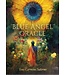 Lo Scarabeo Toni Carmine Salerno - Blue Angel Oracle