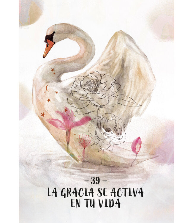 Arkano Books Athena Laz - La Hermandad de las Videntes - Oráculo